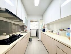 Blk 289A Compassvale Cape (Sengkang), HDB 4 Rooms #591351141